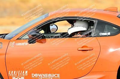 media/Dec-08-2024-Extreme Speed (Sun) [[1809d52206]]/Gold Group/Session 3 (Turn 14)/